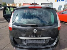 Renault Grand Scenic 3