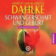 Schwangerschaft Und Geburt