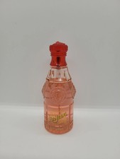 Versace Red Jeans Eau de