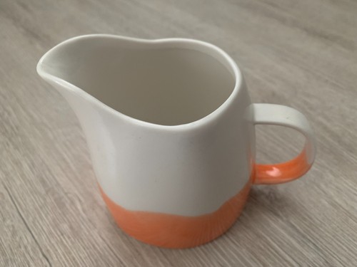 Zara home milchkanne - l, neu