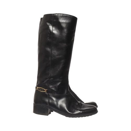 Pertti palmroth stiefel - pertti,