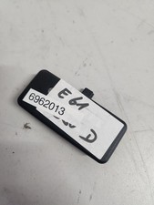 BMW E70 E90 E91 E81 E87