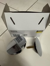 Viega Multiplex Visign M5 Set