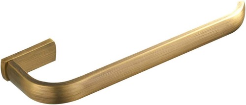 Flybath handtuchhalter wand - flybath,