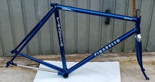 RENNRAD RAHMEN PINARELLO