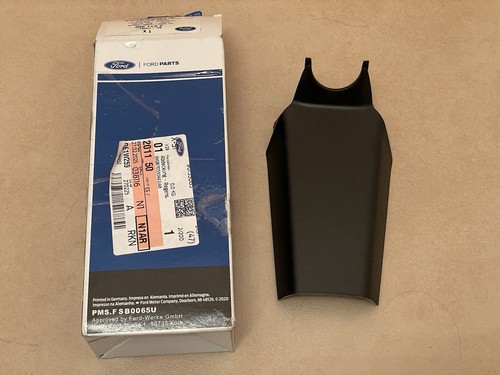 Original ford regensensor - original,