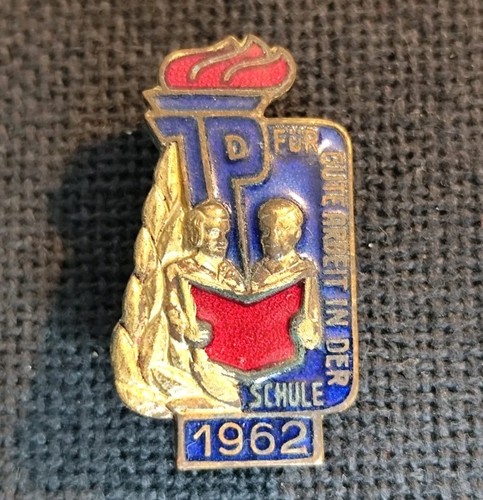 Abzeichen ddr für - abzeichen,