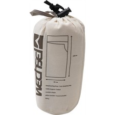 Wechsel Bio Cotton Comfort