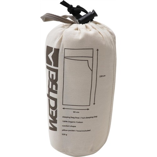 Wechsel bio cotton - wechsel,