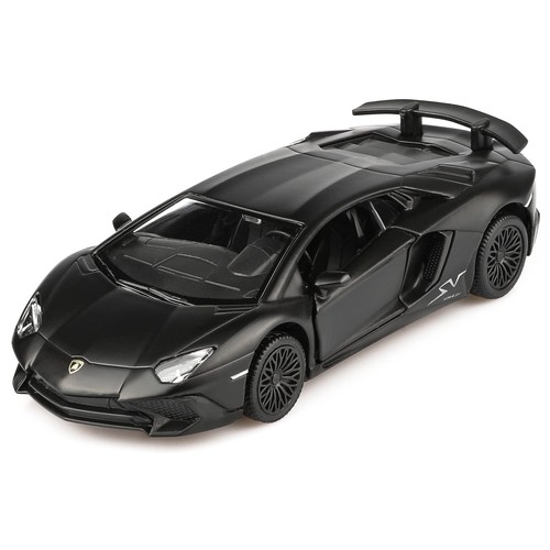 Tokaxi modellauto lamborghini - tokaxi-modellauto,