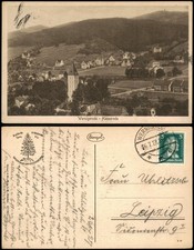 Hasserode-Wernigerode