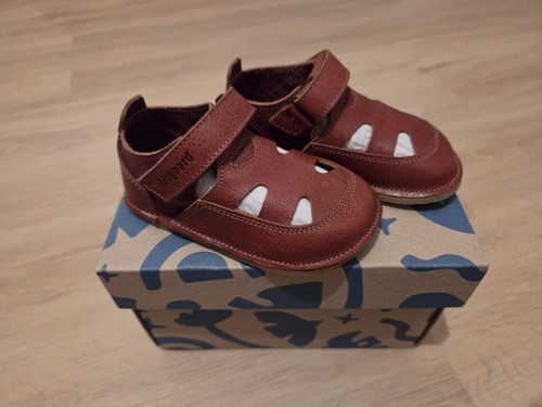 Bisgaard unisex kinder - bisgaard,