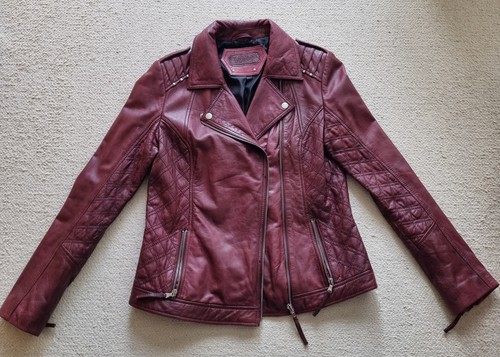 Cunda damen echt - c&a, 100%
