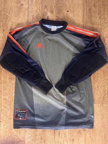 Rar 2003 adidas oliver - rar,