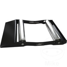 UK Rollenschleuder 1 Stück