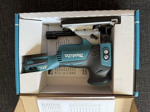 Makita dvj181z akku pendelhub - dvj181z, akku-pendelhub