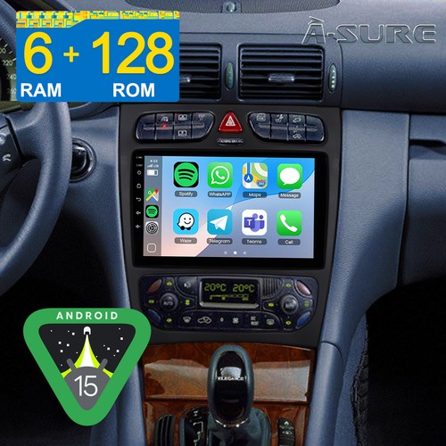 Kern 128gb android - 8-kern, 6+128gb
