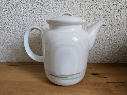 Thomas trend candy kaffeekanne - thomas,