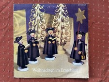 Schallplatte Vinyl LP 33 -