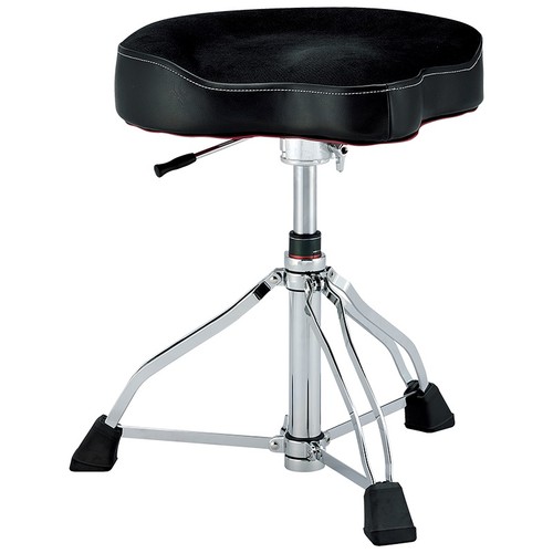 Tama ht550bcn 1st - tama,