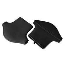 Bequem Paddelhandschuhe Paddel