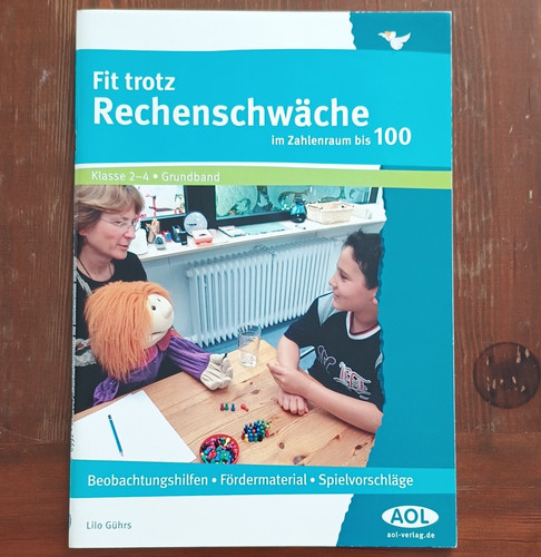 Aol verlag fit trotz - fit,