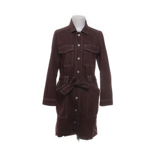 Weekday jeanskleid größe - weekday,,
