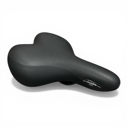 Selle royal fahrrad sattel - selle,