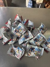 20 Real Funky Fieber + Murmeln