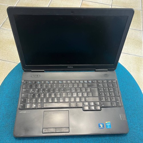Laptop konvolut asus x50r - laptop, +