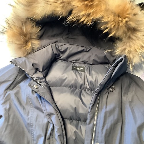 Eddie pen daunenparka 70 - eddie, pen,