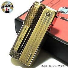 Imco super 6700p goldfarbe - 6700p:,