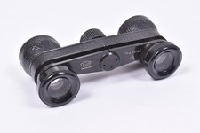 ROW Rathenow Theastar