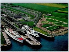 50966641 - 2448 Puttgarden