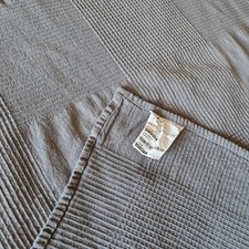 Plaid Decke Tagesdecke IKEA