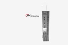 #2823 Dell Optiplex 3050 sff