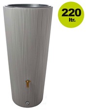 Garantia Linus 2in1 Regen