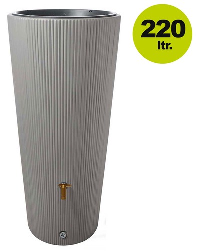 Garantia linus 2in1 regen - 2in1,