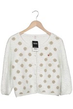 Blutsgeschwister Strickjacke