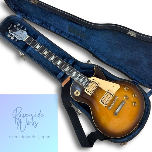 Greco eg900 gitarre - greco, e-gitarre