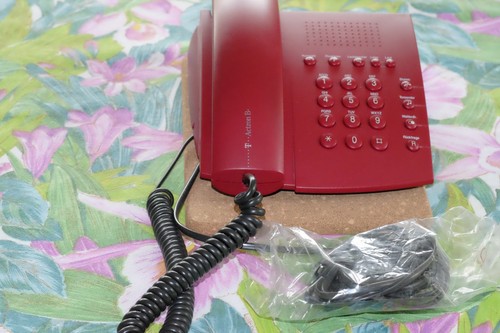 Telekom actron analog - telekom,