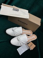 GIOSEPPO Nicoya Damen EU 39