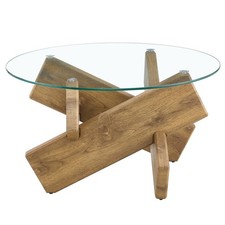 Couchtisch Stilvoller