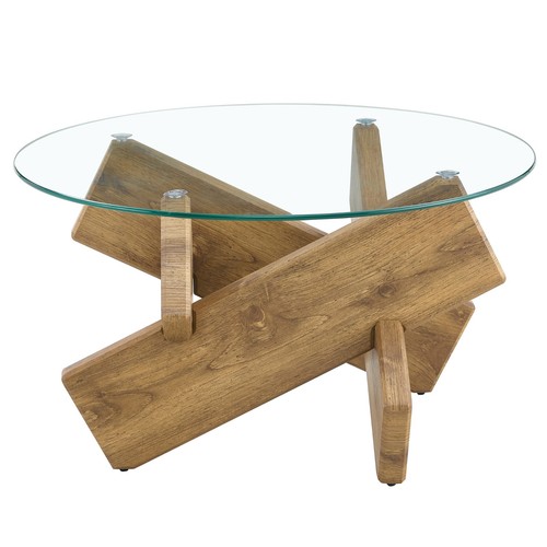 Couchtisch stilvoller - couchtisch,