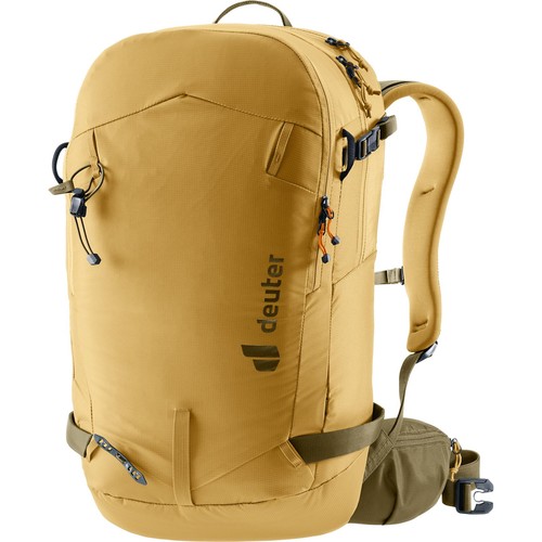 Deuter freerider - 24,