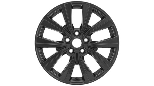 Original ford leichtmetallrad - original,