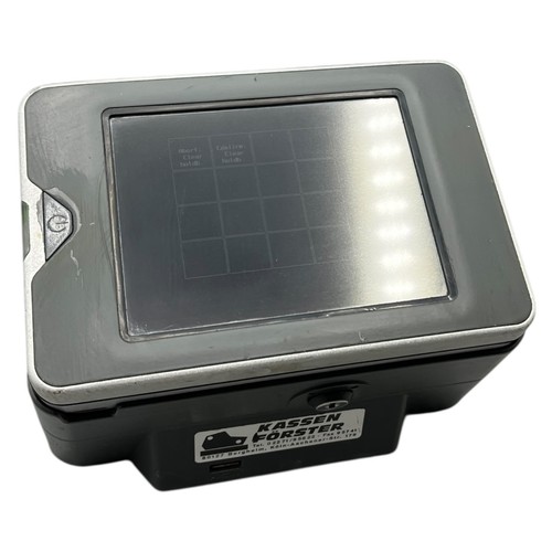 Vectron pos mobile - pos, xl
