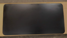 Original Mercedes-Benz