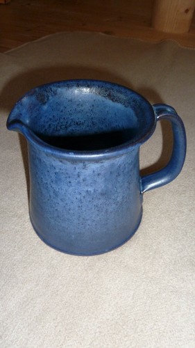 Krug milchkrug saftkrug - krug,