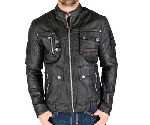 Hip hop rock moto - moto, biker